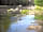 Smithy Park: Beautiful spot (photo added by  on 04/08/2020)