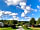 Camping Parc des Sources