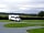 Lady Willington Camping and Caravan Park
