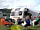 Three Counties Showground Campsite (фото добавлено менеджером 07.08.2020)