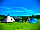 Sandfold Pop-up Camping