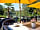 Sonnenresort Maltschacher See: View from the restaurant