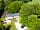 Madryn Castle Holiday Park: Private entrance and parking (photo added by manager on 25/03/2023)