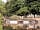 Lady's Mile Holiday Park: Dawlish