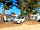 Camping du Vieux Château: Pitches