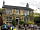 Esholt Sports Club