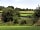 The Old Bush: Old bush view (photo added by mark_b326121 on 29/07/2019)