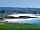 Seagull Tourist Park: Amazing views