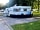Lemonford Caravan Park