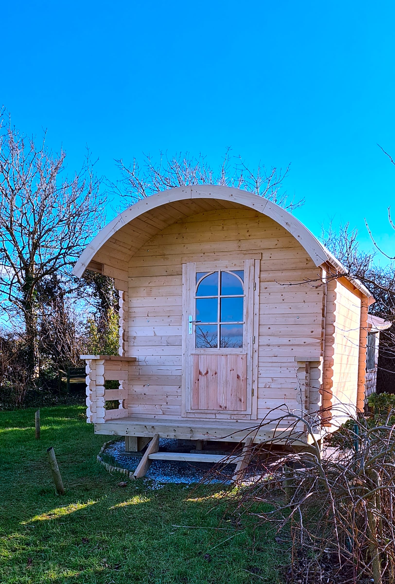 Will House Prices Fall In 2021 Wales / Nantclimbers Woodland Camping Huts, Ellesmere - Updated ... : Where will house prices fall the most?