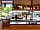Camping Ca'Savio: Bar