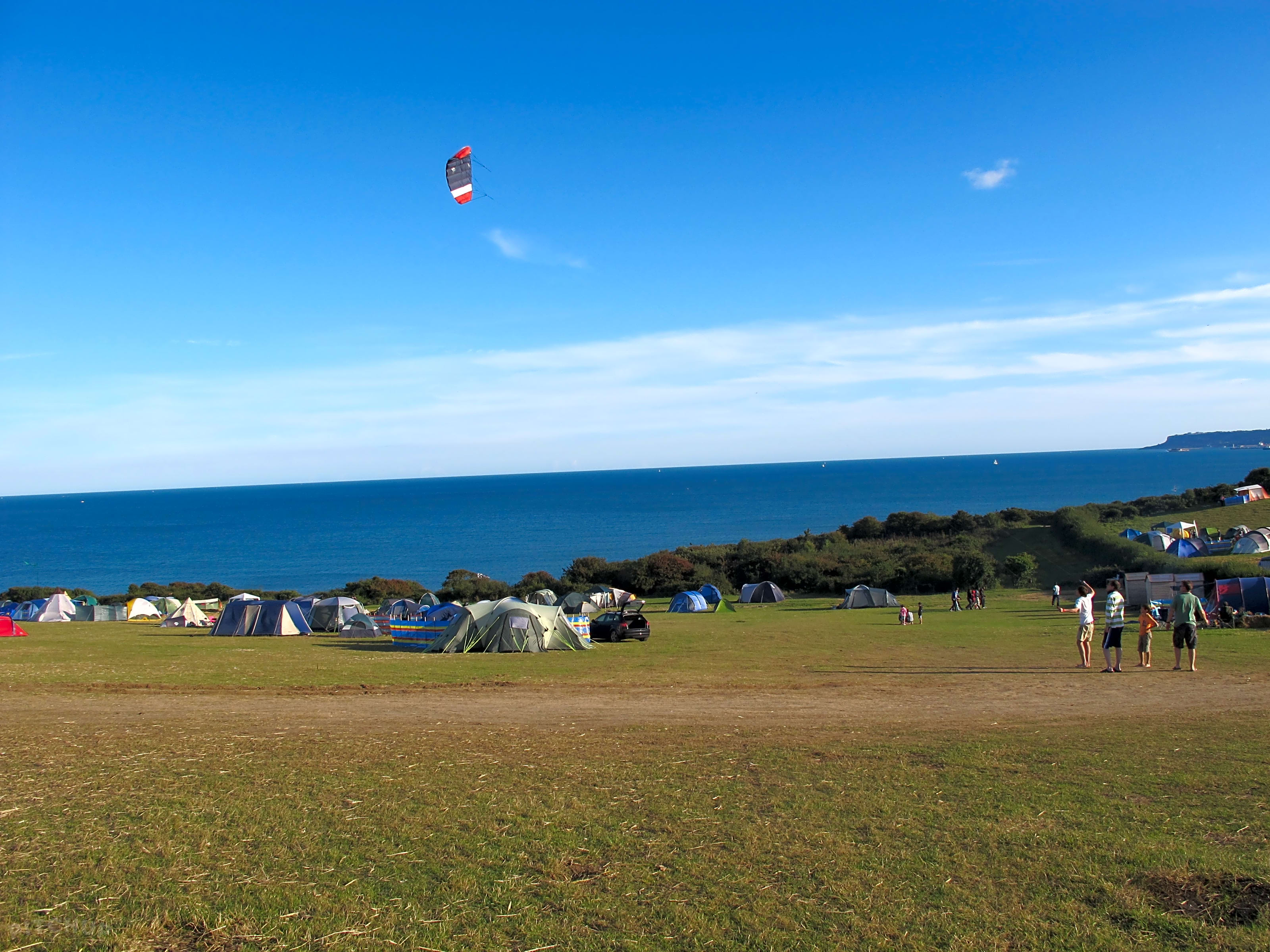 Eweleaze farm sale