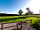 The Bungalow Caravan Site