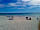 La Piscine: beach