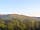 Rhydywernen Farm Camping Site