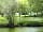 Barlings Country Holiday Park