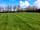Blakes Keiro Caravan Site: Spacious grass pitches