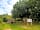 Roadford Lake Campsite: Play area