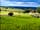 Haddon Grove Farm Campsite