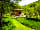 The Cabins Conwy