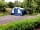 Trapp Fishery Caravan and Camping: The tent was too big but we managed to fit it in for the customer (photo added by manager on 19/04/2022)