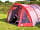 Brightlycott Barton: The tent that didn't blow away