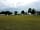 Field 725 Eco Camping and Glamping: looking around