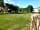 Dobella Lane Farm