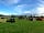 Petruth Paddocks: Jenna and Simon's celebrations