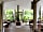 Sailor's Rest Campsite: Dining hall (photo added by manager on 31/10/2023)