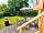 Top of the Rock Glamping (фото добавлено менеджером 13.07.2022)