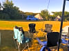 Tremorvu Campsite and Glamping (photo ajoutée par evelyn_r237768 le 24 oct. 2025)