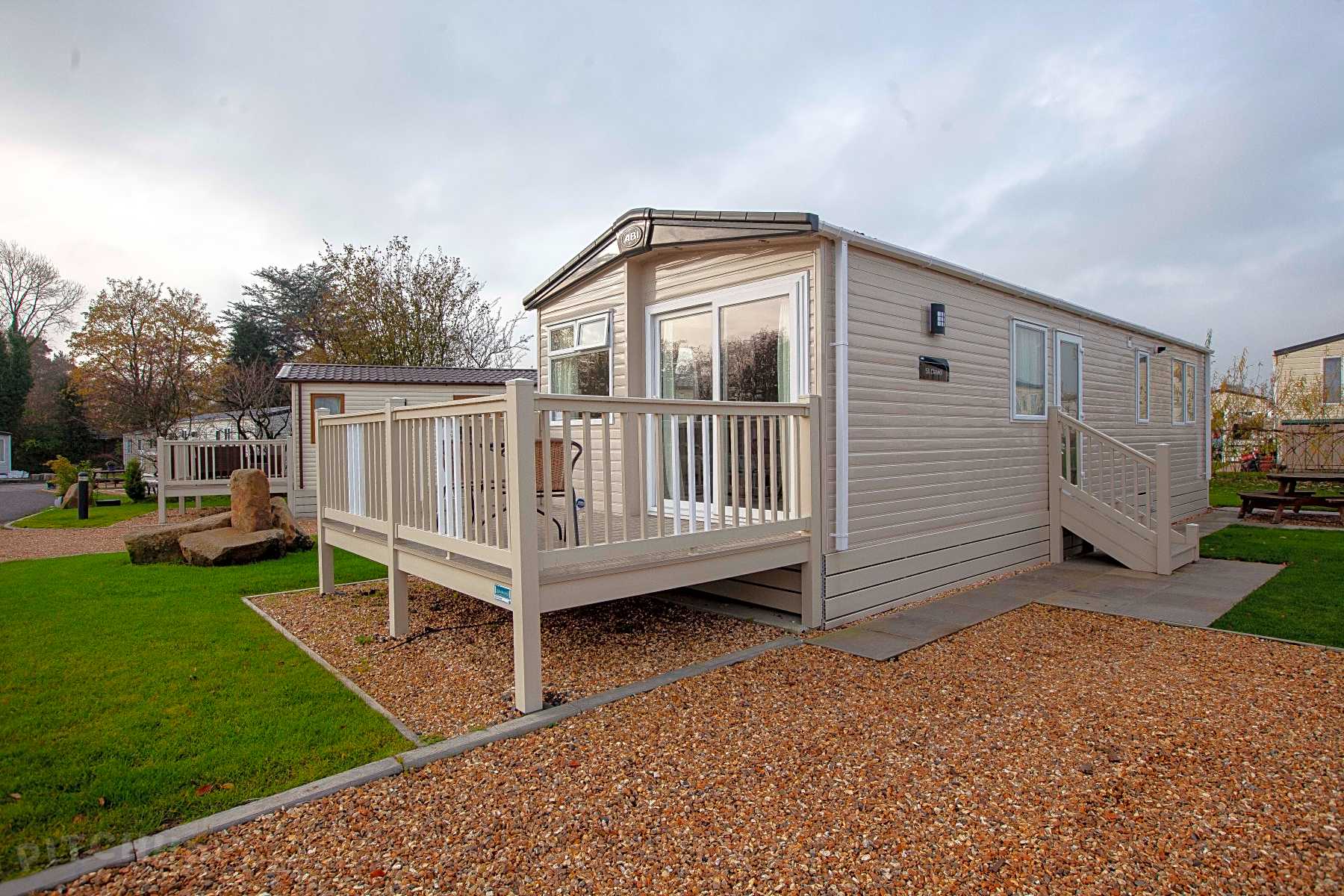 Best Campsites in Clitheroe, Lancashire 2020 from £5.00 Book 62