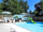 Castelwood Vacances: Castelwood - Chalets - Biron - Dordogne