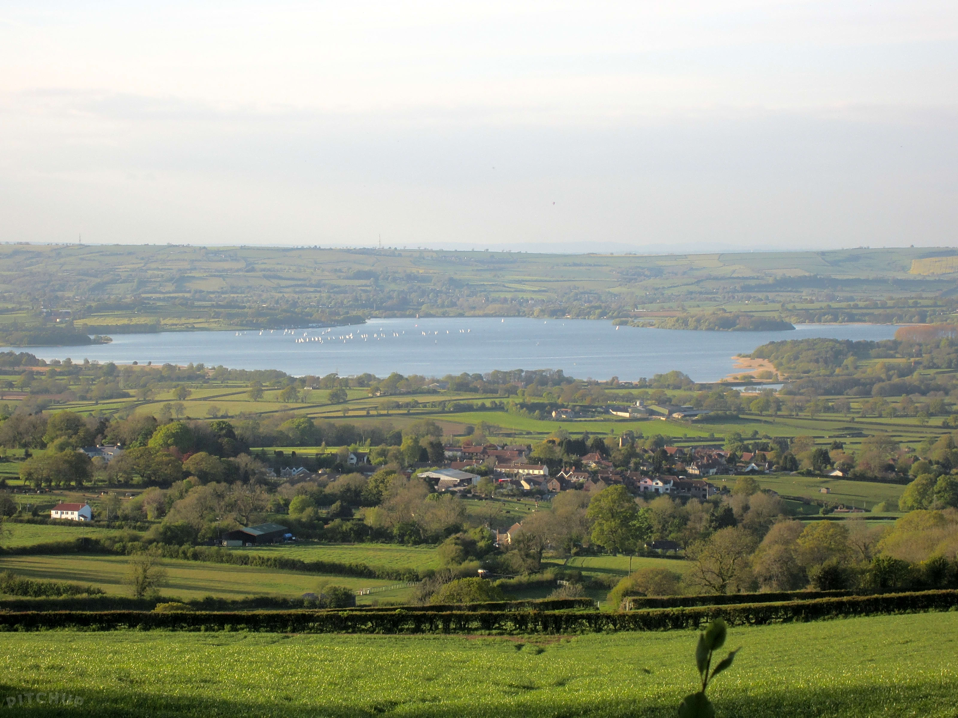 Nettwood Country Breaks Wells Updated 2019 Prices Pitchup
