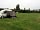 Hereford Rowing Club: Lots of space