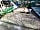 Greystones Nawab Camping and Touring