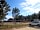 Parque Orbitur Sitava Milfontes: Younger guests can have fun in the playground