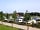 Camping und Bungalowpark Ottermeer: View of the touring field