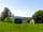 Warminghurst Camping: Grass pitch with view of the South Downs (photo added by manager on 24/07/2021)