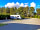 Bosworth Caravan Park