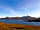 Island Pods (foto tilføjet af bestyrer 01.02.2022)