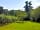 Cwmsoar Camping: Orchard pitches