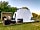Gayton Farm: Dome deck and view (photo added by manager on 26/09/2022)