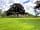 Lilling Hall Farm