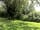 Gables Farm Touring and Camping: Relax in the shade