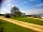 Dodwell Park: Camping field on a sunny day (photo added by manager on 12/03/2015)