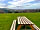 Offa's Dyke Farm Campsite