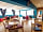 Bude Holiday Resort: Venue Bar & Cafe