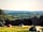 Holyrood Farm Campsite: What a view